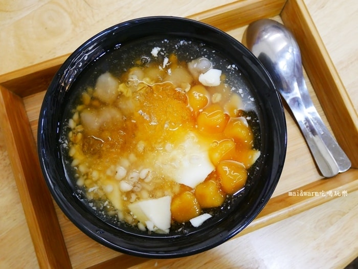 P116034430.jpg