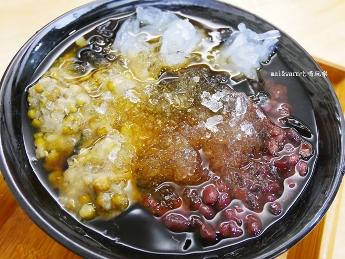 P116034427.jpg