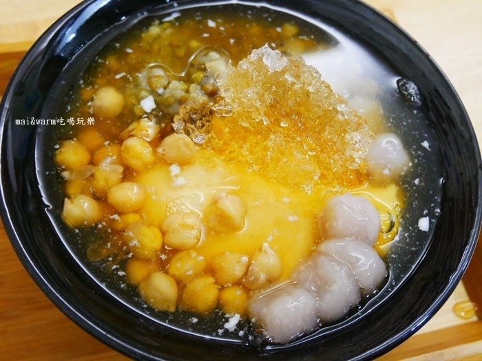 P116034435.jpg