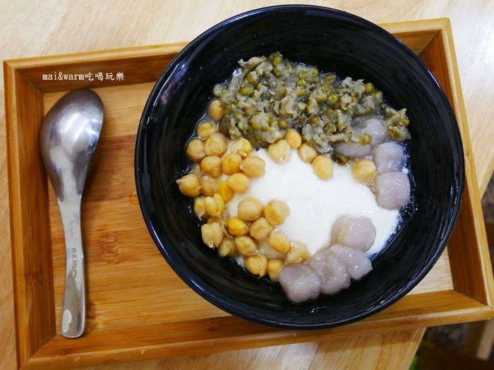 P116034432.jpg