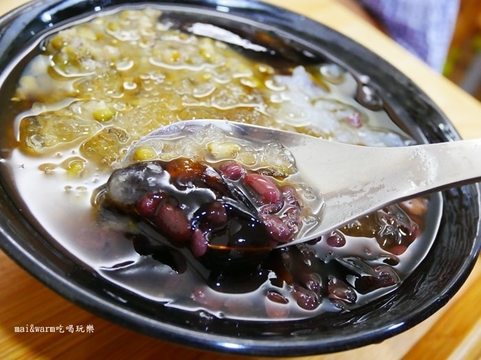 P116034436.jpg