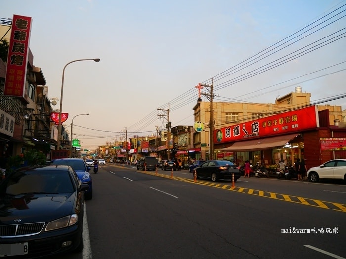 P116034440.jpg