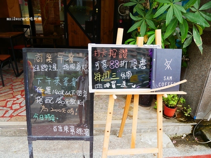 P116034404.jpg