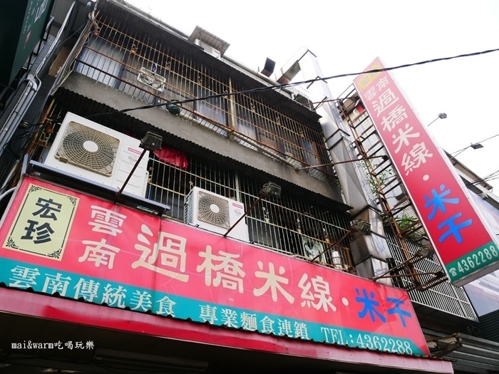 P116034403.jpg