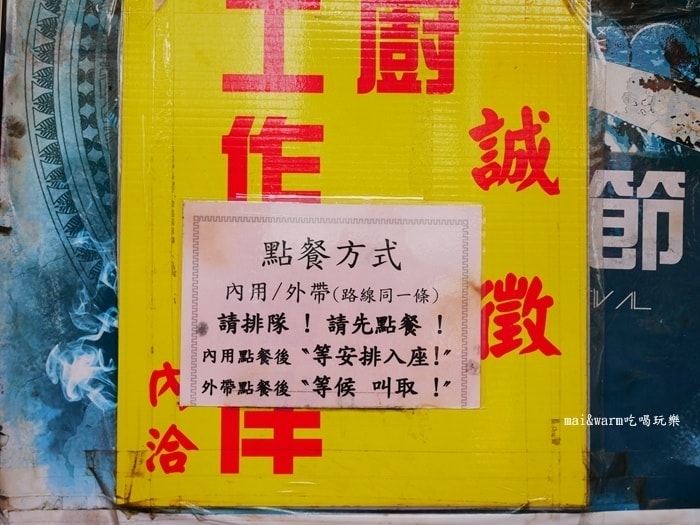 P116034404.jpg
