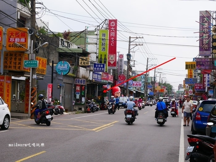 P116034408.jpg