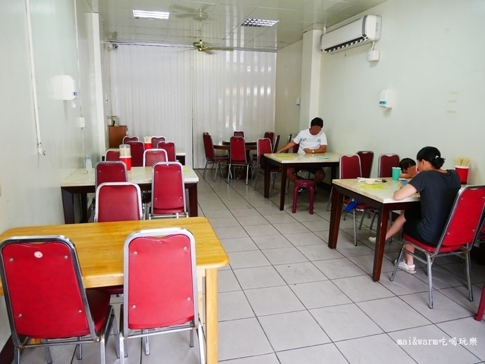 P116034411.jpg