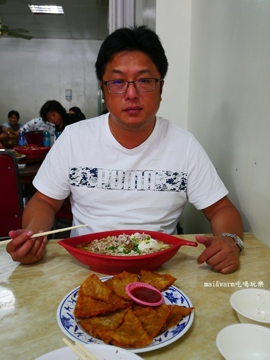P116034426.jpg