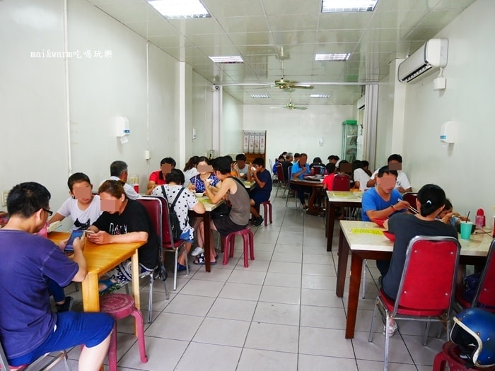 P116034434.jpg