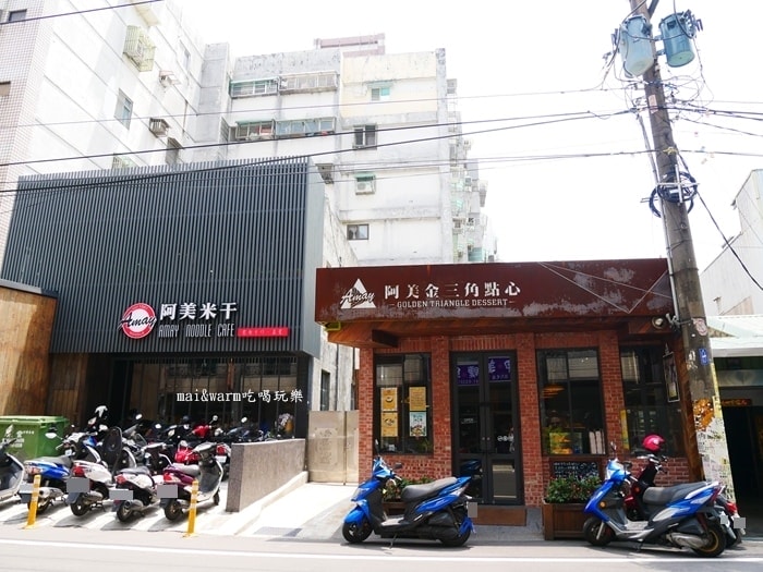 P116034404.jpg
