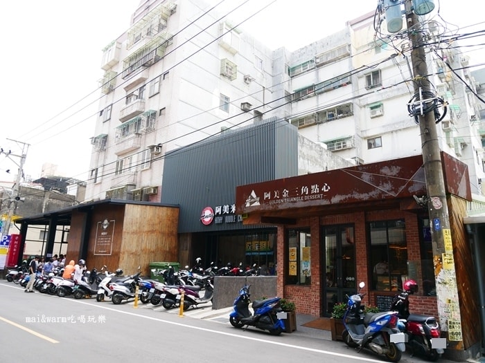 P116034402.jpg