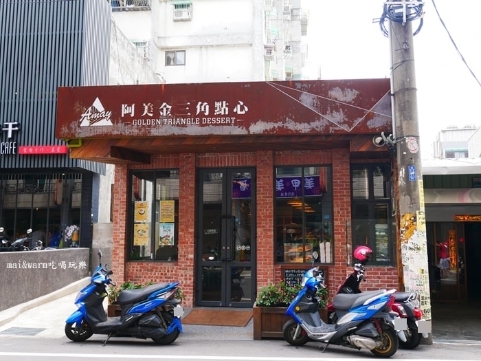 P116034403.jpg