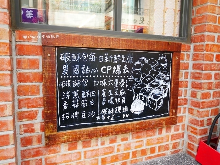 P116034405.jpg