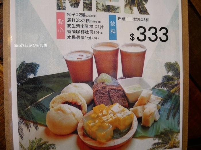 P116034412.jpg