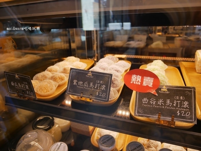 P116034421.jpg