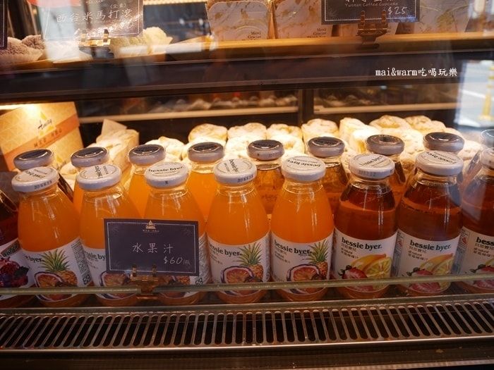 P116034422.jpg