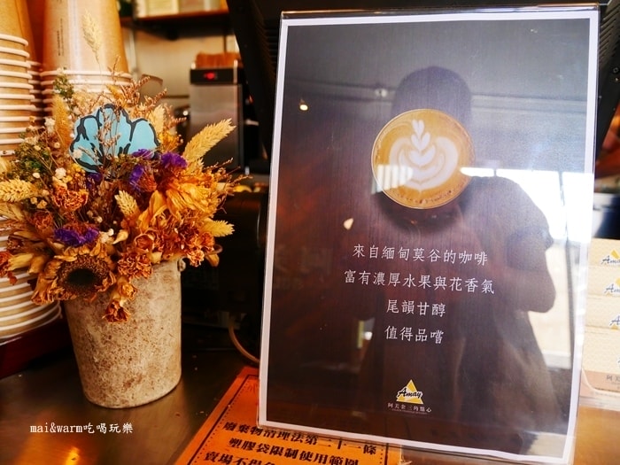 P116034450.jpg