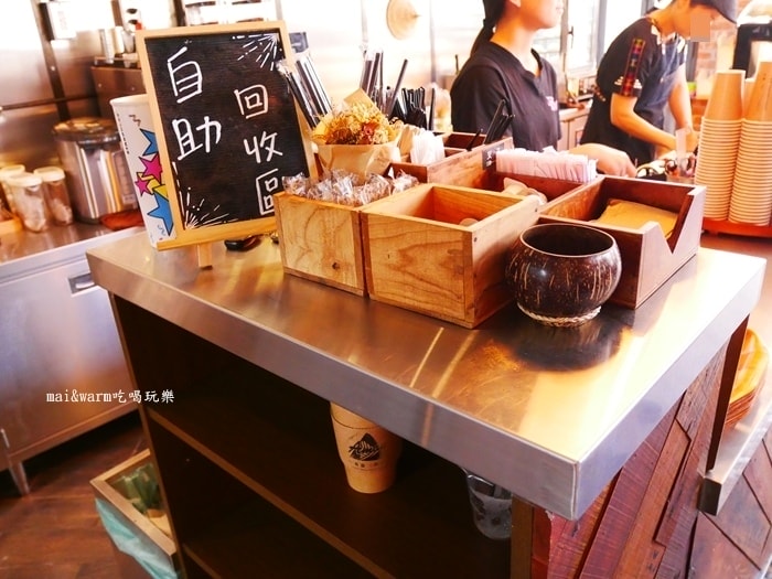 P116034456.jpg