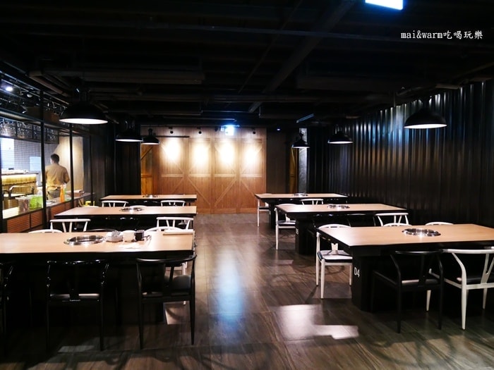 P11603446210.jpg