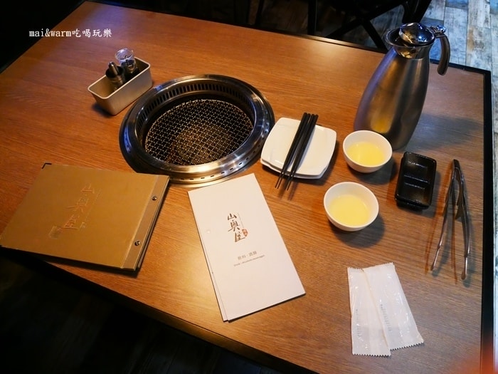 P11603446213.jpg