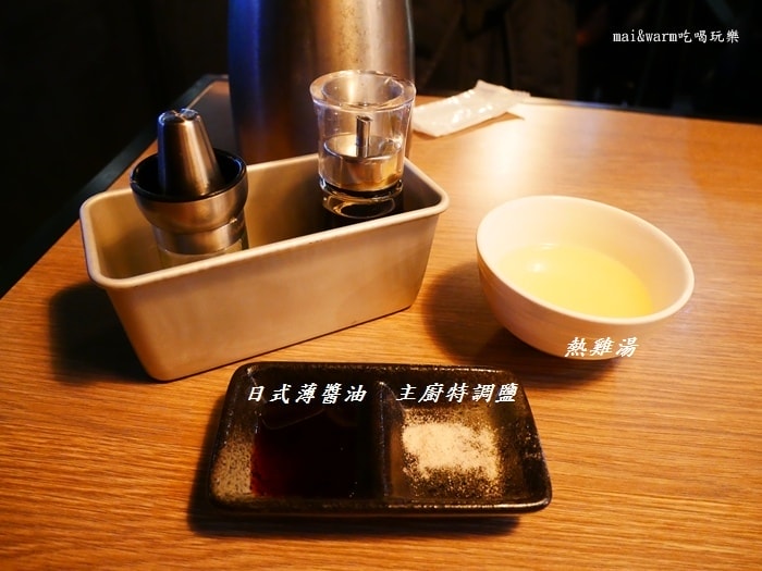 P11603446218-1.jpg