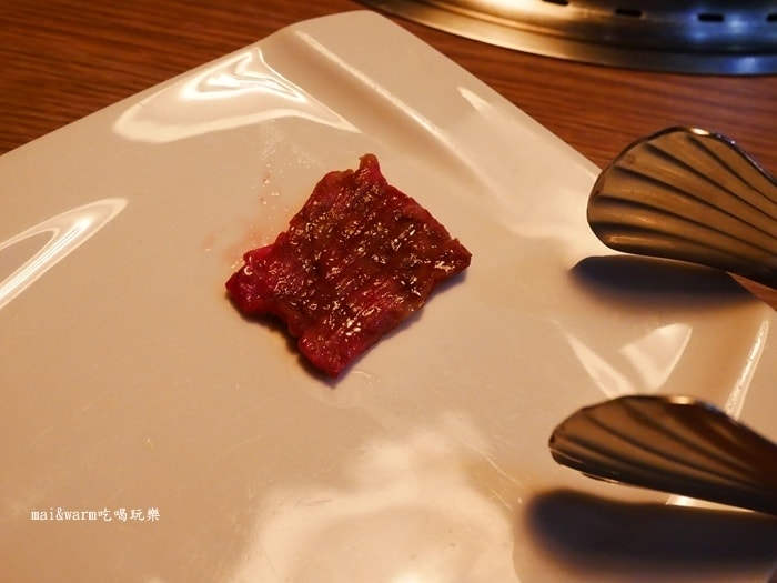P11603446230.jpg