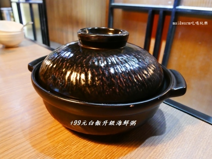 P11603446236.jpg