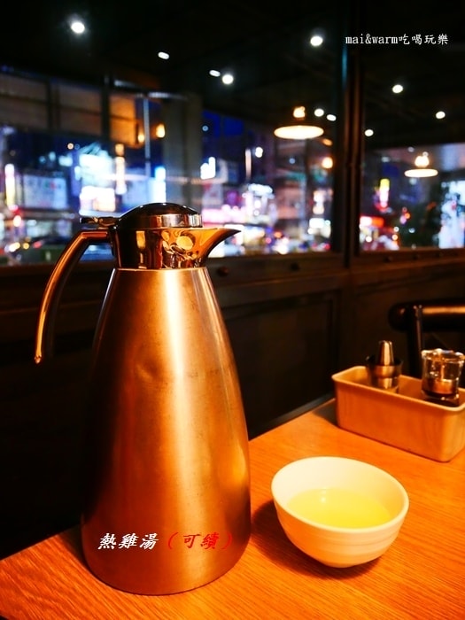P11603446242.jpg