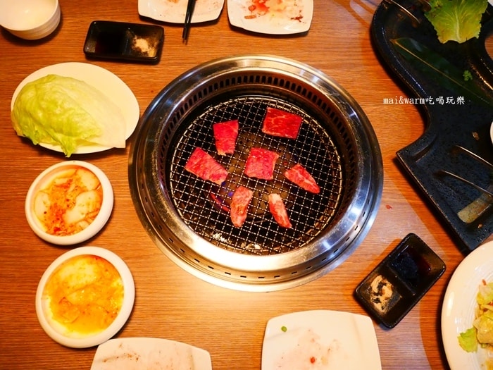 P11603446251.jpg