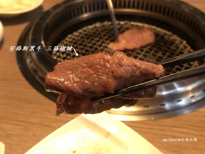 P11603446253.jpg