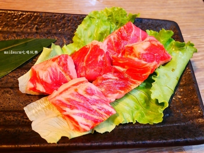 P11603446259.jpg