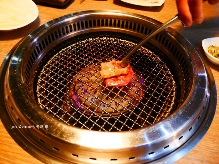 P11603446256.jpg