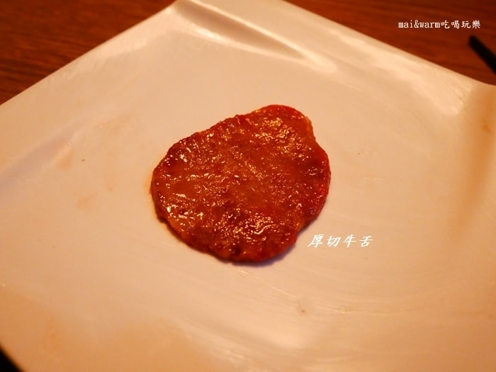 P11603446262.jpg