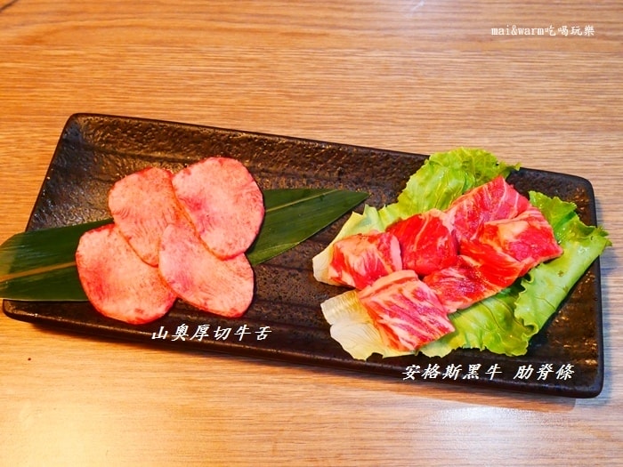 P116034462571.jpg