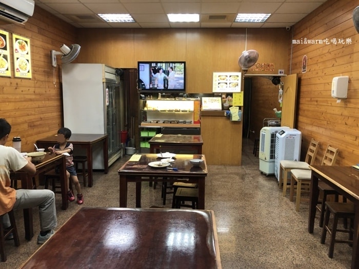 P1160344625705.jpg
