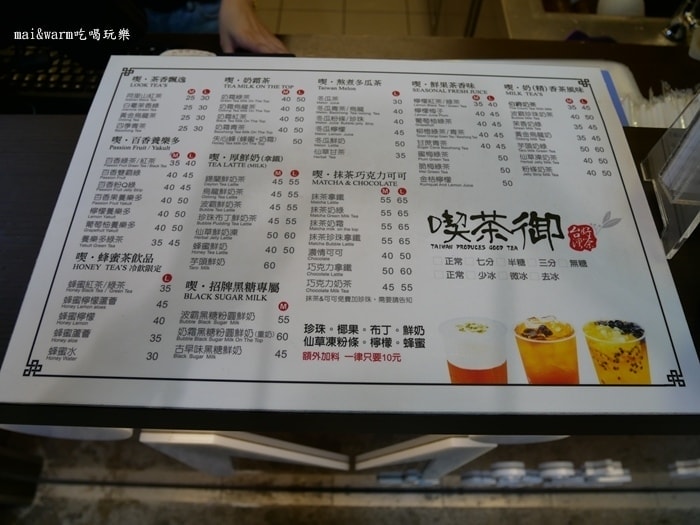 P1160344625710.jpg