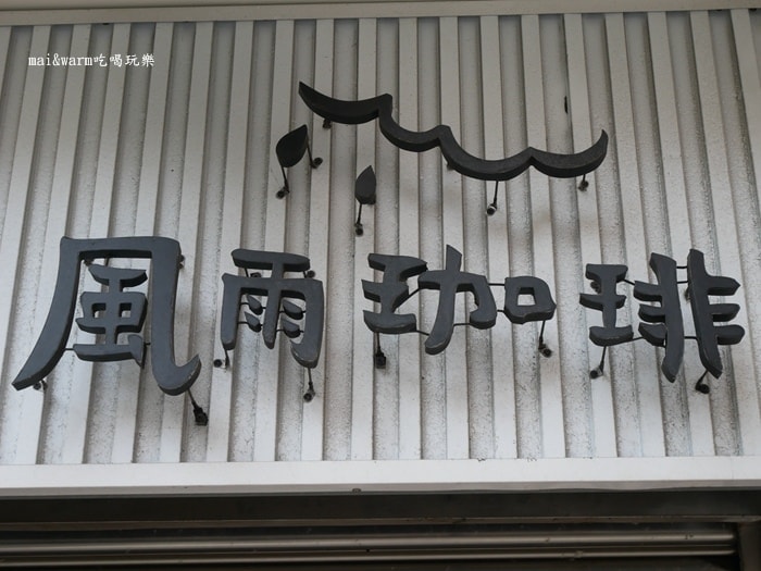 P115705.jpg