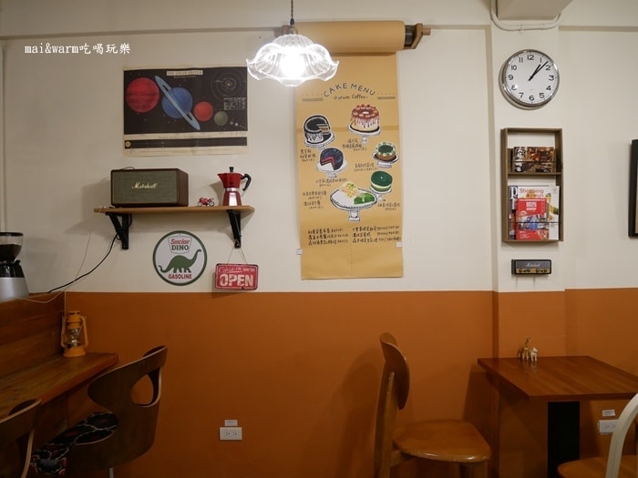 P1160344625718.jpg