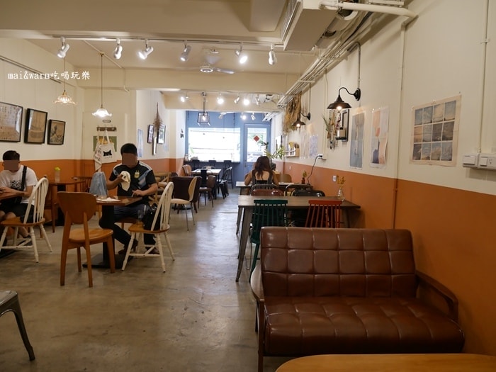 P1160344625722.jpg