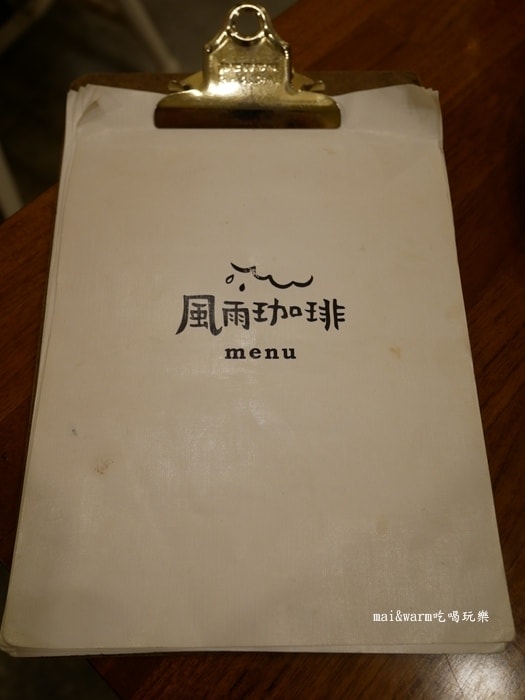P1160344625727.jpg
