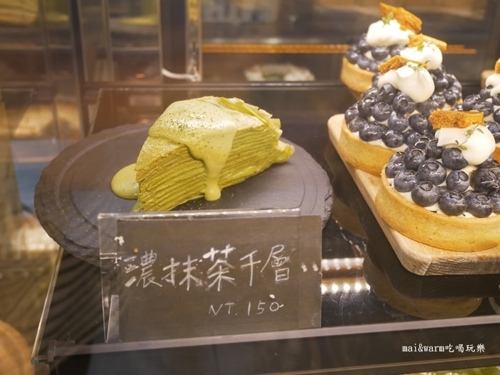 P1160344625741.jpg