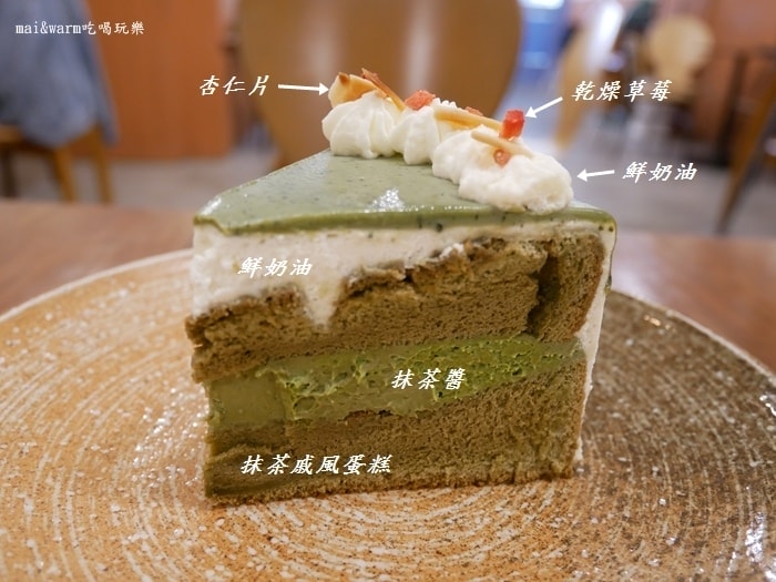 P1160344625745.jpg