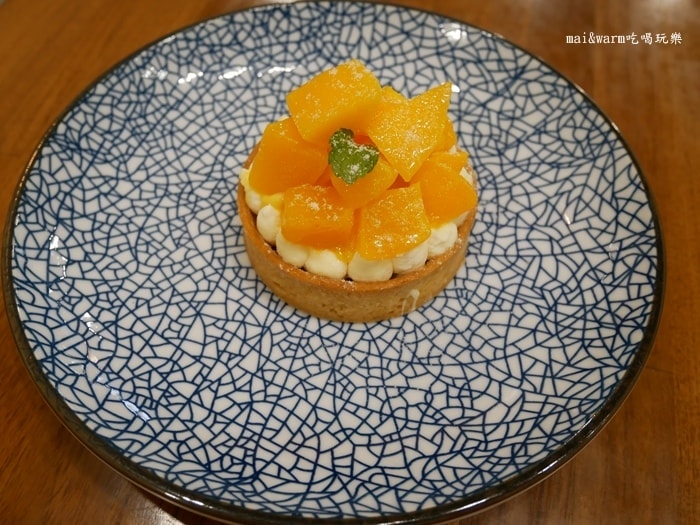 P1160344625747.jpg