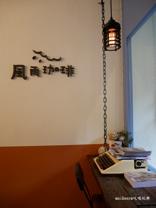 P1160344625759.jpg