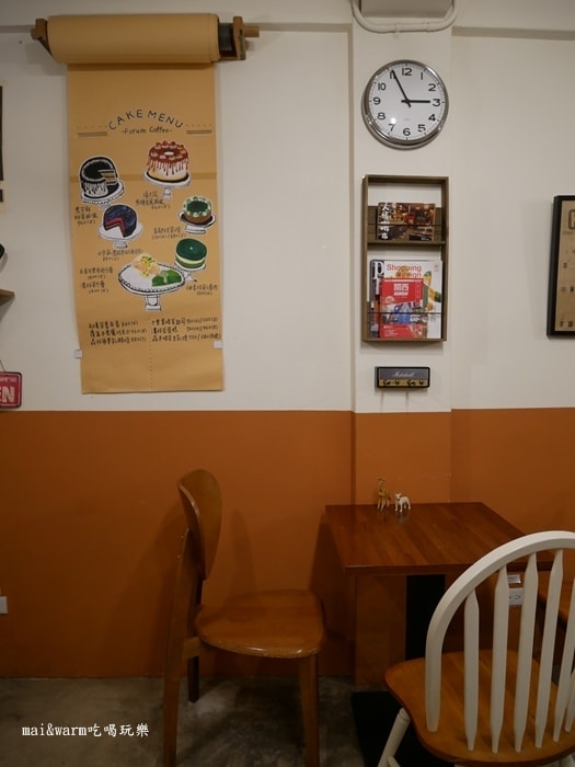 P1160344625764.jpg