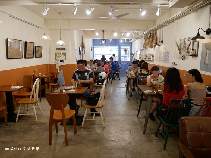 P1160344625766.jpg