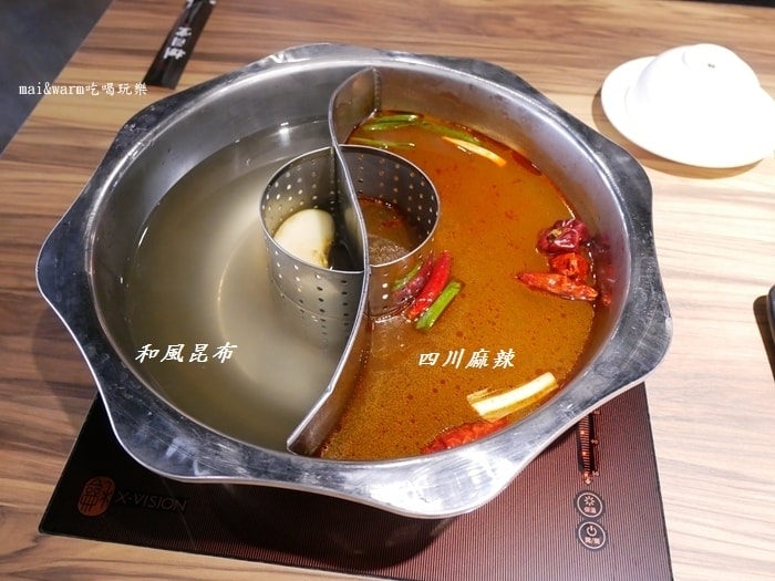 P1170674.jpg