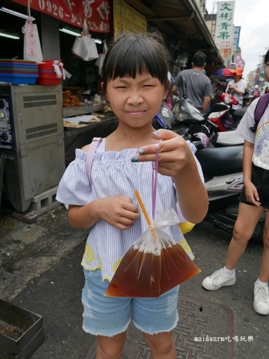 P1170816.jpg