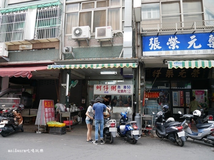 P1170994.jpg