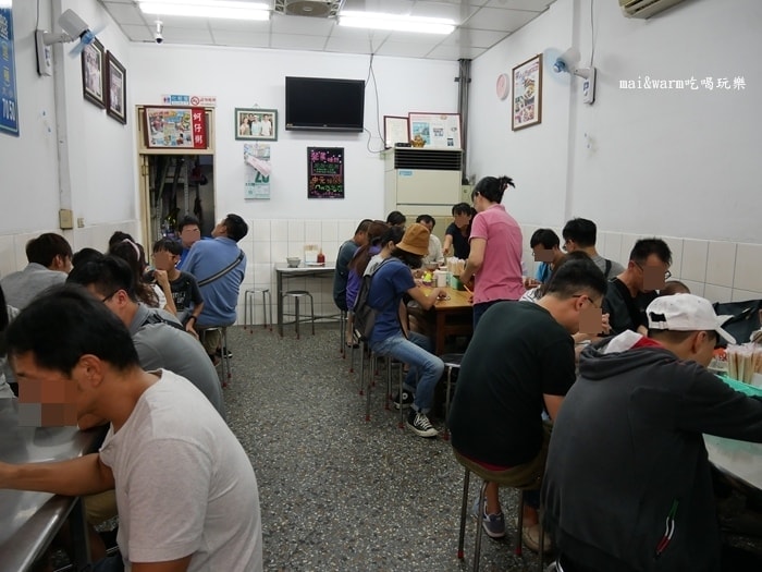P1170998.jpg